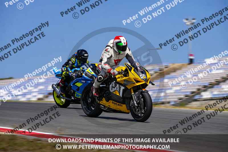 May 2023;motorbikes;no limits;peter wileman photography;portimao;portugal;trackday digital images